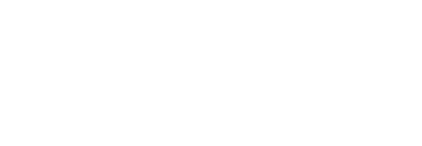 Hotel Eden *** d. Fam. Gallia – Sulden am Ortler